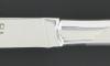 Le Thiers Table Sanded Inox - 6 Pieces Set 2